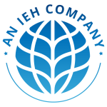 IEH-Stamp-new-1-1024x1004 (2)