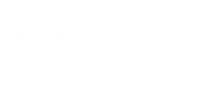 Warren lab stamp_white-06